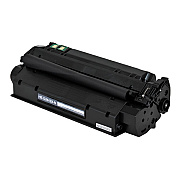 Premium Compatible Toner Cartridge (13X Q2613X) (13X, Q2613X)