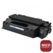 Premium Compatible MICR Toner Cartridge (49X Q5949X) (49X, Q5949X)