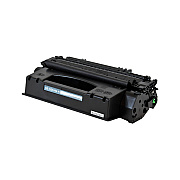 Premium Compatible Toner Cartridge (CRG-108H 49X Q5949X) (CRG-108H, 49X, Q5949X)