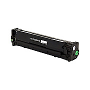 Premium Compatible Toner Cartridge (128A CE320A) (128A, CE320A)