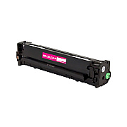 Premium Compatible Toner Cartridge (128A CE323A) (128A, CE323A)