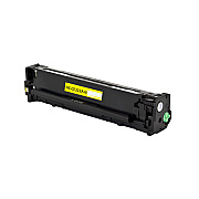 Premium Compatible Toner Cartridge (128A CE322A) (128A, CE322A)