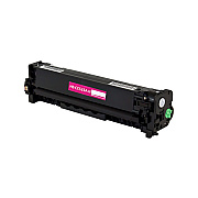 Premium Compatible Toner Cartridge (118 2660B001AA 304A CC533A) (118, 2660B001AA, 304A, CC533A)