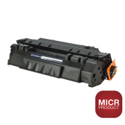 Premium Compatible MICR Toner Cartridge (05A CE505A) (05A, CE505A)