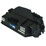 Premium Compatible Toner Cartridge (3480B001AA CRG-119 II 05X CE505X) (3480B001AA, CRG-119 II, 05X, CE505X)