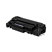 Premium Compatible Toner Cartridge (0985B004AA CRG-110 11A Q6511A) (0985B004AA, CRG-110, 11A, Q6511A)