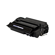 Premium Compatible Toner Cartridge (0986B004AA 110 11A 11X Q6511A Q6511X) (0986B004AA, 110, 11A, 11X, Q6511A, Q6511X)
