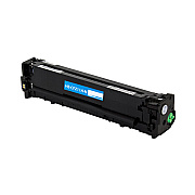 Premium Compatible Toner Cartridge (131 6271B001AA 131A CF211A) (131, 6271B001AA, 131A, CF211A)