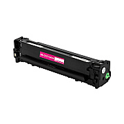 Premium Compatible Toner Cartridge (131 6270B001AA 131A CF213A) (131, 6270B001AA, 131A, CF213A)