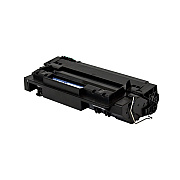 Premium Compatible Toner Cartridge (51A Q7551A) (51A, Q7551A)