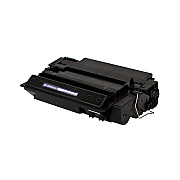 Premium Compatible Toner Cartridge (51A 51X Q7551A Q7551X) (51A, 51X, Q7551A, Q7551X)