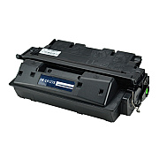 Premium Compatible Toner Cartridge (27X C4127X) (27X, C4127X)