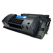 Premium Compatible Toner Cartridge (64X CC364X) (64X, CC364X)