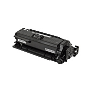 Premium Compatible Toner Cartridge (647A CE260A) (647A, CE260A)
