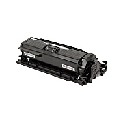 Premium Compatible Toner Cartridge (649X CE260X) (649X, CE260X)