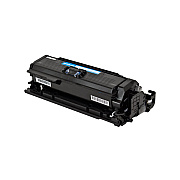 Premium Compatible Toner Cartridge (648A CE261A) (648A, CE261A)