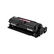 Premium Compatible Toner Cartridge (648A CE263A) (648A, CE263A)