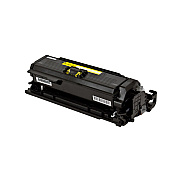 Premium Compatible Toner Cartridge (648A CE262A) (648A, CE262A)