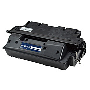 Premium Compatible Toner Cartridge (61A 61X C8061A C8061X) (61A, 61X, C8061A, C8061X)