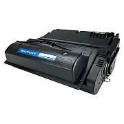 Premium Compatible Toner Cartridge (38A 42A Q1338A Q5942A) (38A, 42A, Q1338A, Q5942A)