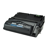 Premium Compatible Toner Cartridge (38A 39A 42X 42XJ 45A Q1338A Q1339A Q5942X Q5942XJ Q5945A) (38A, 39A, 42X, 42XJ, 45A, Q1338A, Q1339A, Q5942X, Q5942XJ, Q5945A)