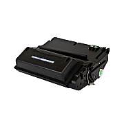 Premium Compatible Toner Cartridge (38A 39A 42X 45A Q1338A Q1339A Q5942X Q5945A) (38A, 39A, 42X, 45A, Q1338A, Q1339A, Q5942X, Q5945A)