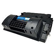 Premium Compatible Toner Cartridge (90X CE390X) (90X, CE390X)