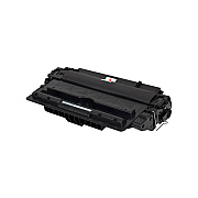 Premium Compatible Toner Cartridge (70A Q7570A) (70A, Q7570A)