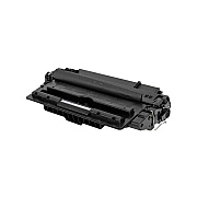 Premium Compatible Toner Cartridge (CRG-109 16A Q7516A) (CRG-109, 16A, Q7516A)