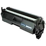 Premium Compatible Toner Cartridge (94A CF294A) (94A, CF294A)