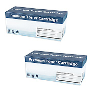 Premium Compatible Toner Cartridge (94X CF294X) (94X, CF294X)