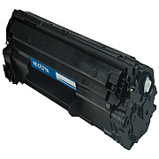 Premium Compatible Toner Cartridge (79A CF279A) (79A, CF279A)