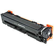 Premium Compatible Toner Cartridge (204A CF510A) (204A, CF510A)