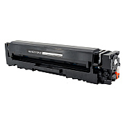 Premium Compatible Toner Cartridge (215A W2310A) (215A, W2310A)