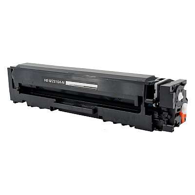 Premium Compatible Toner Cartridge (215A W2310A) (215A, W2310A)