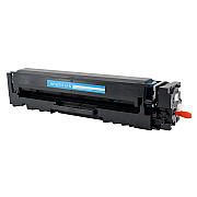 Premium Compatible Toner Cartridge (215A W2311A) (215A, W2311A)