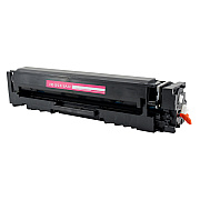 Premium Compatible Toner Cartridge (215A W2313A) (215A, W2313A)