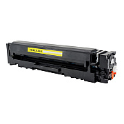 Premium Compatible Toner Cartridge (215A W2312A) (215A, W2312A)