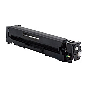 Premium Compatible Toner Cartridge (202X CF500X) (202X, CF500X)