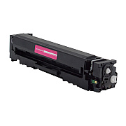Premium Compatible Toner Cartridge (202X CF503X) (202X, CF503X)