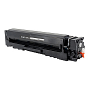 Premium Compatible Toner Cartridge (206A W2110A) (206A, W2110A)