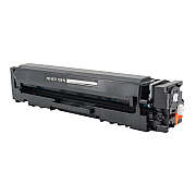 Premium Compatible Toner Cartridge (206X W2110X) (206X, W2110X)