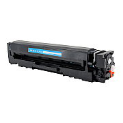 Premium Compatible Toner Cartridge (206A W2111A) (206A, W2111A)