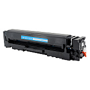Premium Compatible Toner Cartridge (206X W2111X) (206X, W2111X)