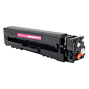 Premium Compatible Toner Cartridge (206A W2113A) (206A, W2113A)