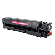 Premium Compatible Toner Cartridge (206X W2113X) (206X, W2113X)