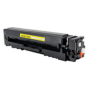 Premium Compatible Toner Cartridge (206A W2112A) (206A, W2112A)