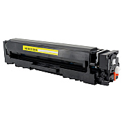 Premium Compatible Toner Cartridge (206X W2112X) (206X, W2112X)