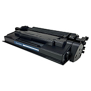 Premium Compatible Toner Cartridge (58X CF258X) (58X, CF258X)