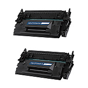 Premium Compatible Toner Cartridge (26A CF226A) (26A, CF226A)